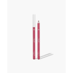 Cosmi Milano Μολύβι Χειλιών Lip Pencil 1,2g No 117 Milkshake