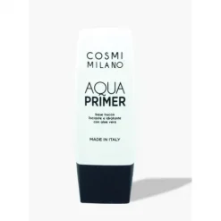 Cosmi Milano Aqua Primer 30ml