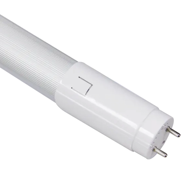 Σωλήνας LED T8 10W 1100lm 4000K 0,6μ Aigostar