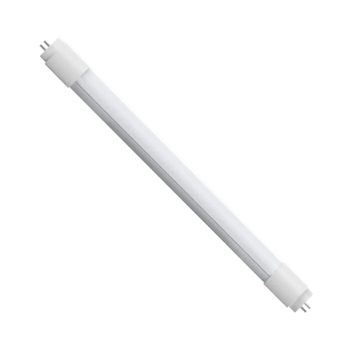 Σωλήνας LED T8 10W 1100lm 4000K 0,6μ Aigostar