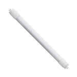 Σωλήνας LED T8 10W 1100lm 4000K 0,6μ Aigostar