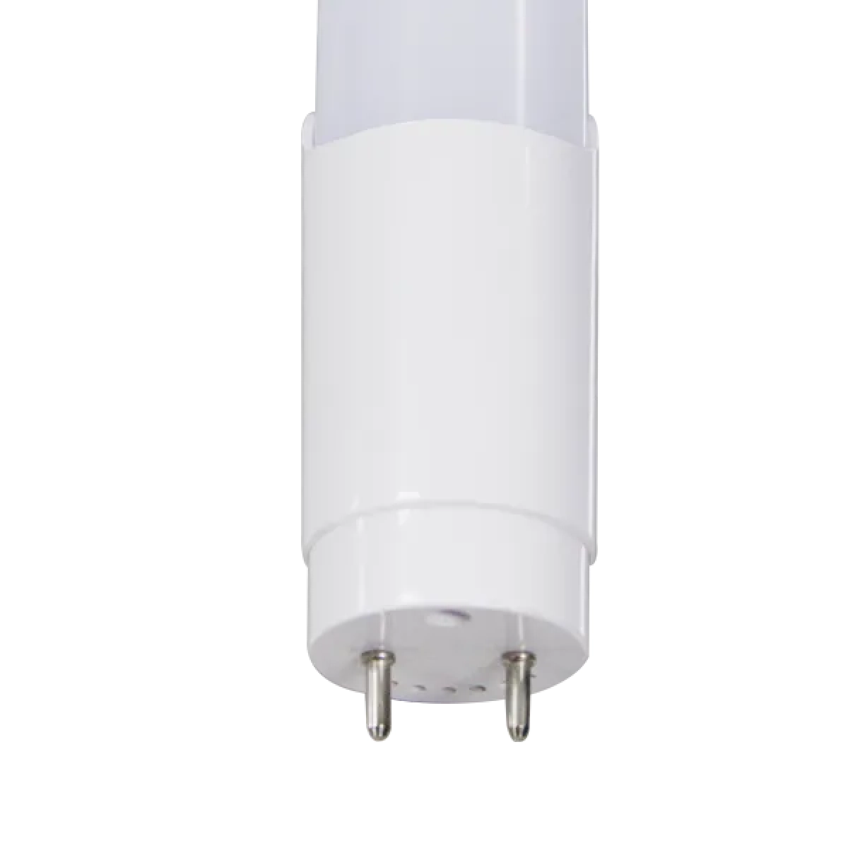 Σωλήνας LED T8 10W 1100lm 4000K 0,6μ Aigostar