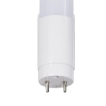 Σωλήνας LED T8 24W 2640lm 4000K 1,5μ Aigostar