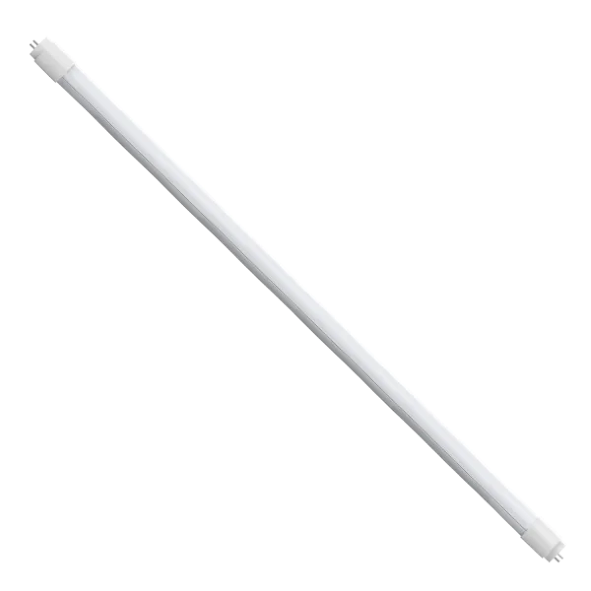 Σωλήνας LED T8 20W 2200lm 4000K 1,2μ Aigostar