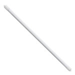 Σωλήνας LED T8 20W 2200lm 4000K 1,2μ Aigostar