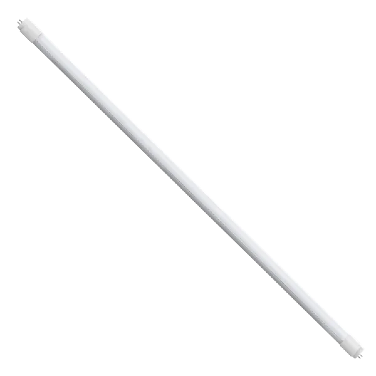 Σωλήνας LED T8 24W 2640lm 4000K 1,5μ Aigostar