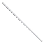Σωλήνας LED T8 24W 2640lm 4000K 1,5μ Aigostar