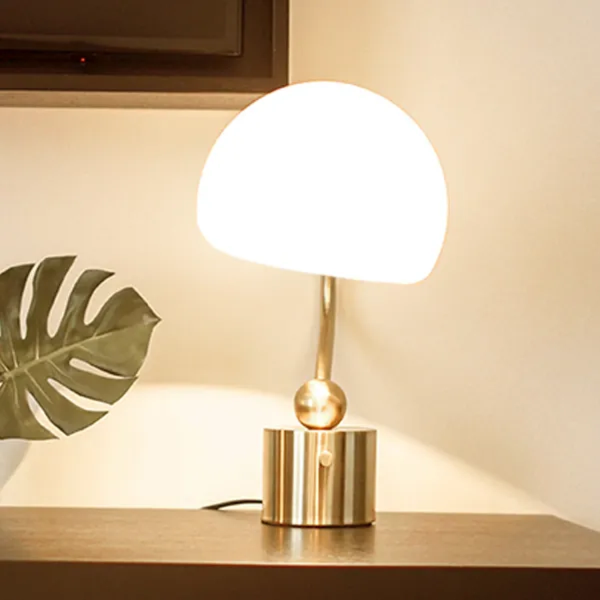 Λάμπα Led E27 G120 20W Θερμό 3000K Aigostar
