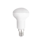 Λάμπα Led LED R50 E14 7W Ψυχρό Λευκό 6500K 610lm Aigostar