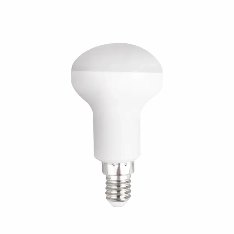 Λάμπα Led LED R50 E14 7W Ψυχρό Λευκό 6500K 610lm Aigostar