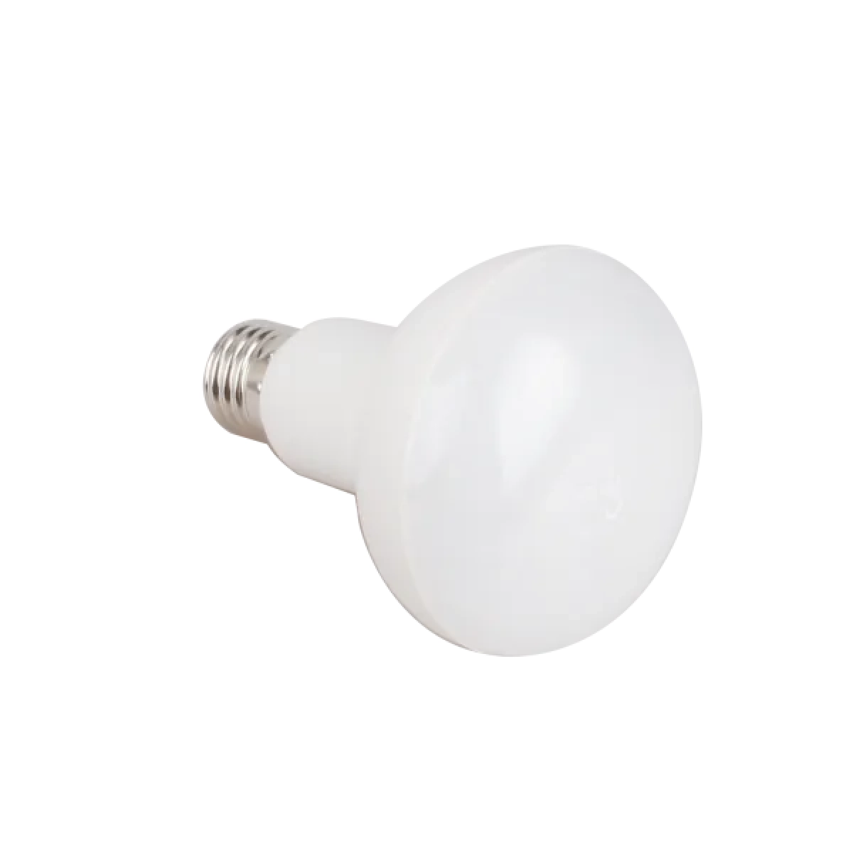 Λάμπα Led LED R80 E27 12W Ψυχρό Λευκό 6500K 1170lm Aigostar