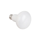 Λάμπα Led LED R80 E27 12W Ψυχρό Λευκό 6500K 1170lm Aigostar