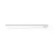 LED Γραμμικό Φωτιστικό Μπάρα Επίπλων 1.5W 4000K 85lm - Aigostar