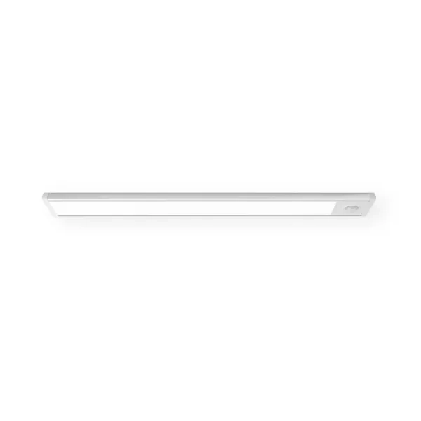 LED Γραμμικό Φωτιστικό Μπάρα Επίπλων 1.5W 6500K 85lm - Aigostar