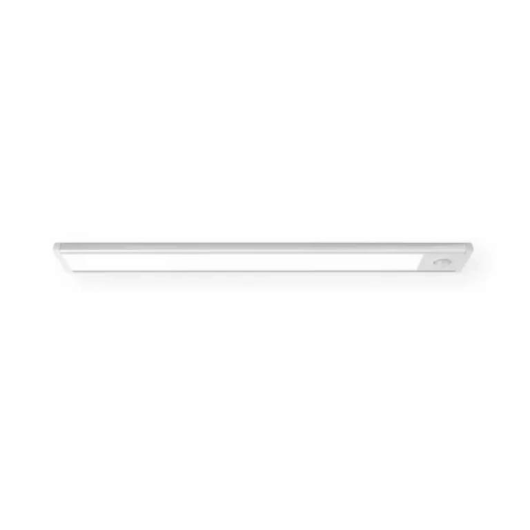 LED Γραμμικό Φωτιστικό Μπάρα Επίπλων 1.5W 6500K 85lm - Aigostar