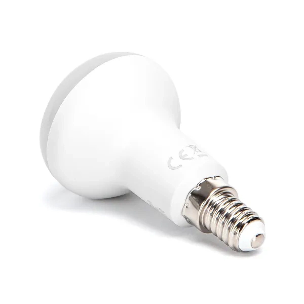Λάμπα Led R50 E14 7W Ψυχρό Λευκό 6500K 610lm Aigostar