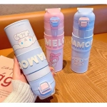 Παιδικό Παγούρι Θερμός 500ml CH-2326