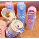 Παιδικό Παγούρι Θερμός 500ml CH-2326