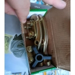 Εξωλκέας με 3 Πόδια 150mm 6″