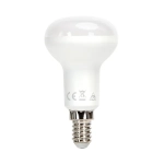 Λάμπα Led R50 E14 7W Θερμό Λευκό 3000K 610lm Aigostar