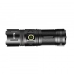 Επαναφορτιζόμενος Φακός USB LED 1000lm Andowl Q-D950