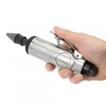 Κιτ Mini Air Die Grinder 15 τεμαχίων RD-F2011