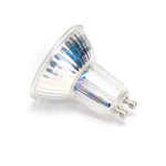 Λάμπα Led LED GU10 COB 6W Θερμό Λευκό 6500K 435lm Aigostar