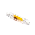 Λάμπα LED R7S 4.5W 3000K 78mm 450lm AIGOSTAR