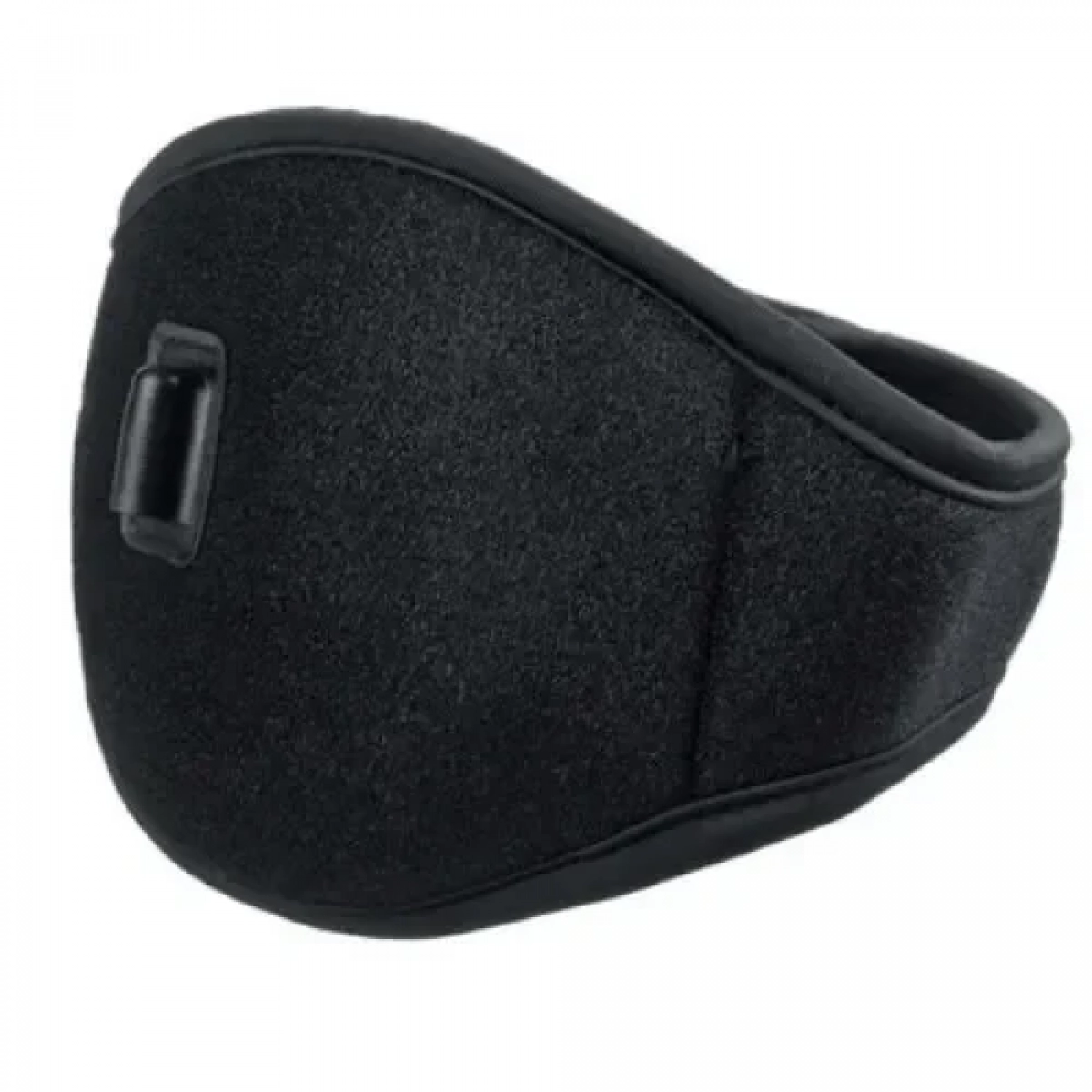 Θερμαινόμενο κολάρο αυχένα με usb - Neck Brace