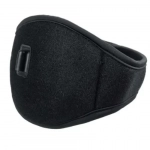 Θερμαινόμενο κολάρο αυχένα με usb - Neck Brace