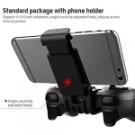 Ασύρματο Gamepad για Android / PC / PS3 iPEGA PG-9078