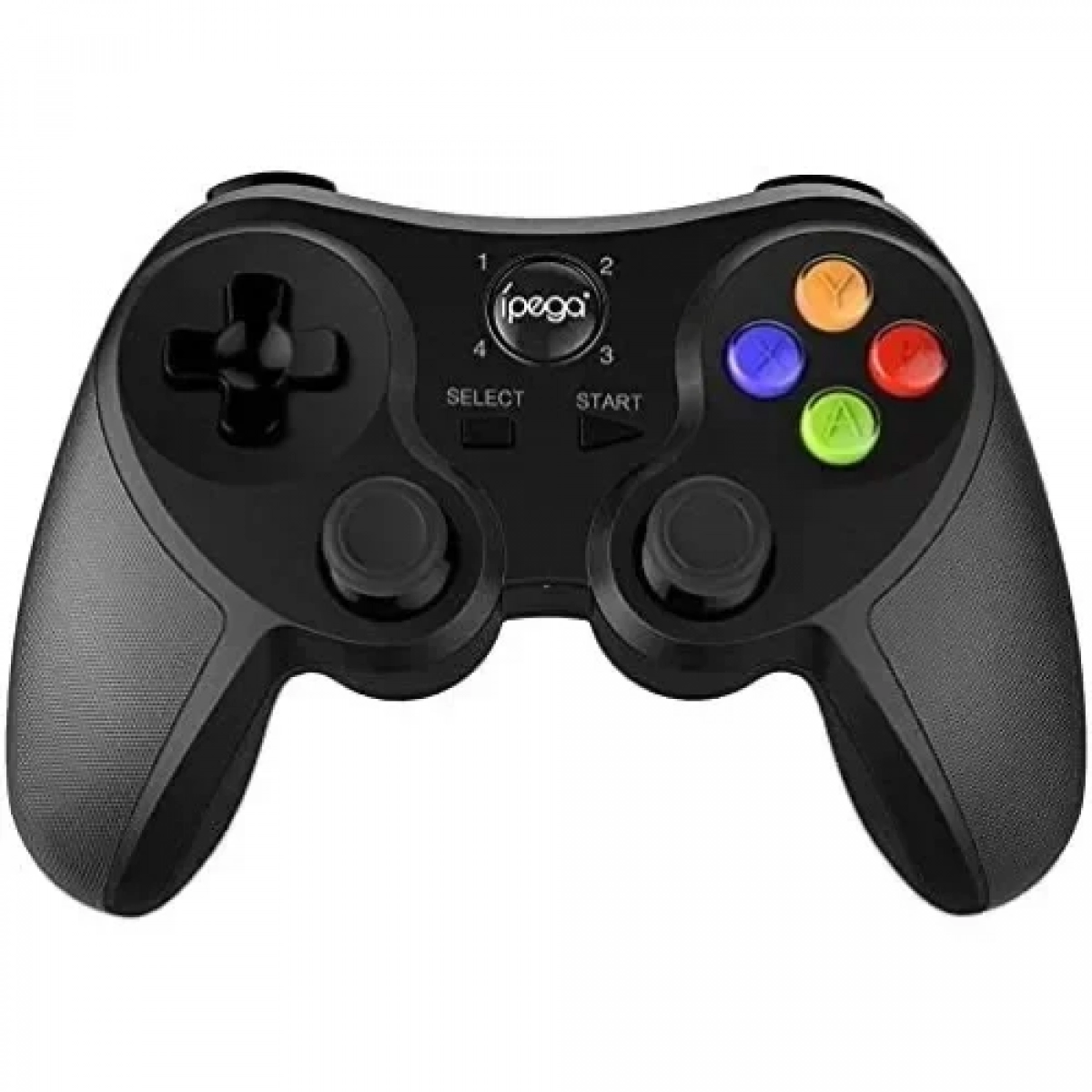 Ασύρματο Gamepad για Android / PC / PS3 iPEGA PG-9078