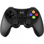 Ασύρματο Gamepad για Android / PC / PS3 iPEGA PG-9078