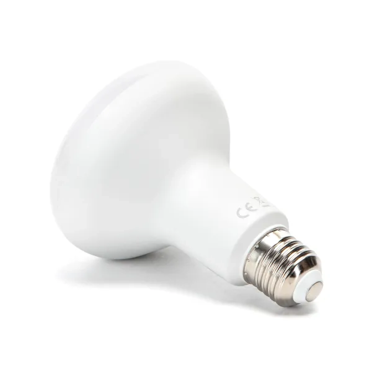 Λάμπα Led LED R80 E27 12W Ψυχρό Λευκό 6500K 1170lm Aigostar