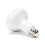 Λάμπα Led LED R80 E27 12W Ψυχρό Λευκό 6500K 1170lm Aigostar