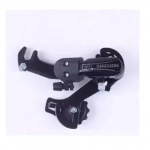 Οπίσθιος Εκτροχιαστής Ποδηλάτου Rear Derailleur 3.2x2.1cm HB-001
