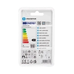 Λάμπα Led LED R50 E14 7W Ψυχρό Λευκό 6500K 610lm Aigostar