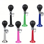 Κόρνα Ποδηλάτου Universal LC-42-7