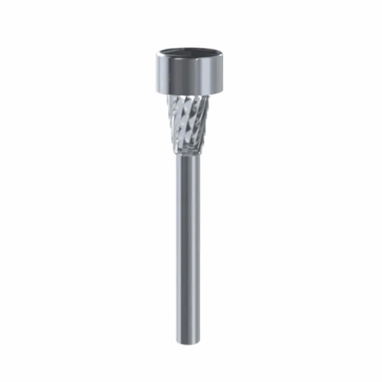 Ηλιακό Φωτιστικό Κήπου Καρφωτό 0,006W 6500K IP44 45x45x297mm Slanting Thread Lampshade - Stainless Steel - Aigostar
