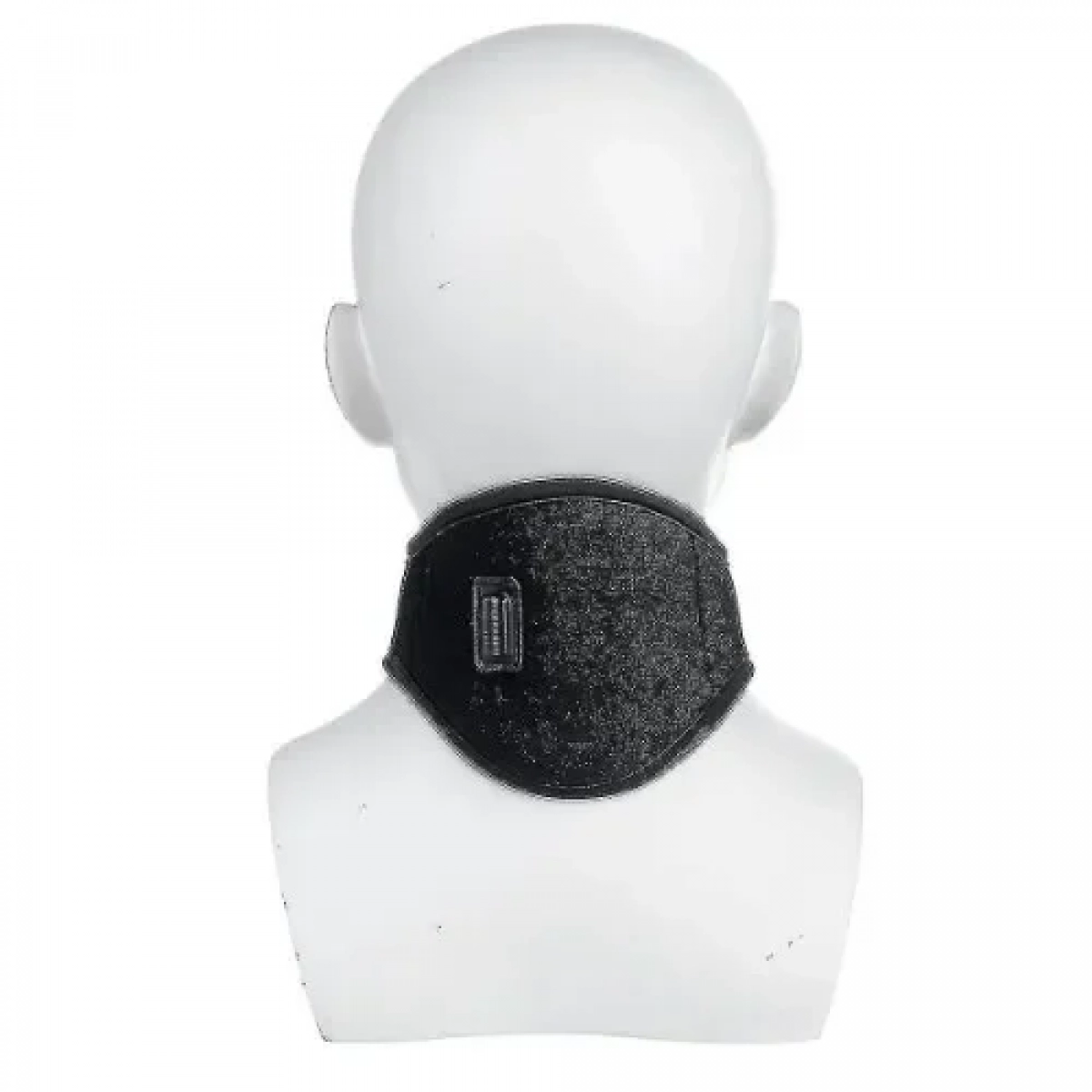 Θερμαινόμενο κολάρο αυχένα με usb - Neck Brace