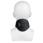 Θερμαινόμενο κολάρο αυχένα με usb - Neck Brace