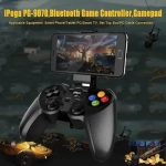 Ασύρματο Gamepad για Android / PC / PS3 iPEGA PG-9078