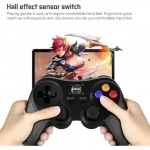 Ασύρματο Gamepad για Android / PC / PS3 iPEGA PG-9078