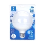Λάμπα Led E27 G120 18W 6500K Aigostar