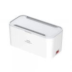 Smart Socket Storage Box LDNIO SN5311