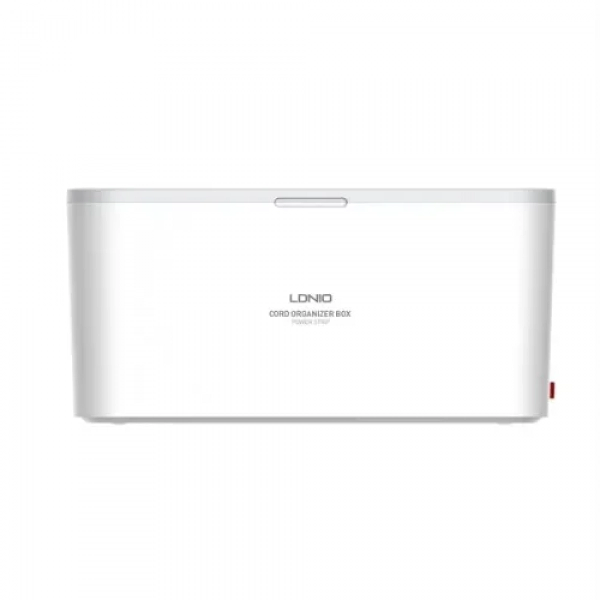 Smart Socket Storage Box LDNIO SN5311