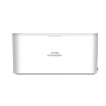 Smart Socket Storage Box LDNIO SN5311