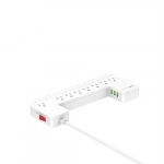 Smart Socket Storage Box LDNIO SN5311