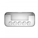 Smart Socket Storage Box LDNIO SN5311