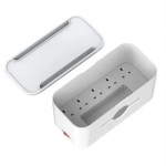 Smart Socket Storage Box LDNIO SN5311
